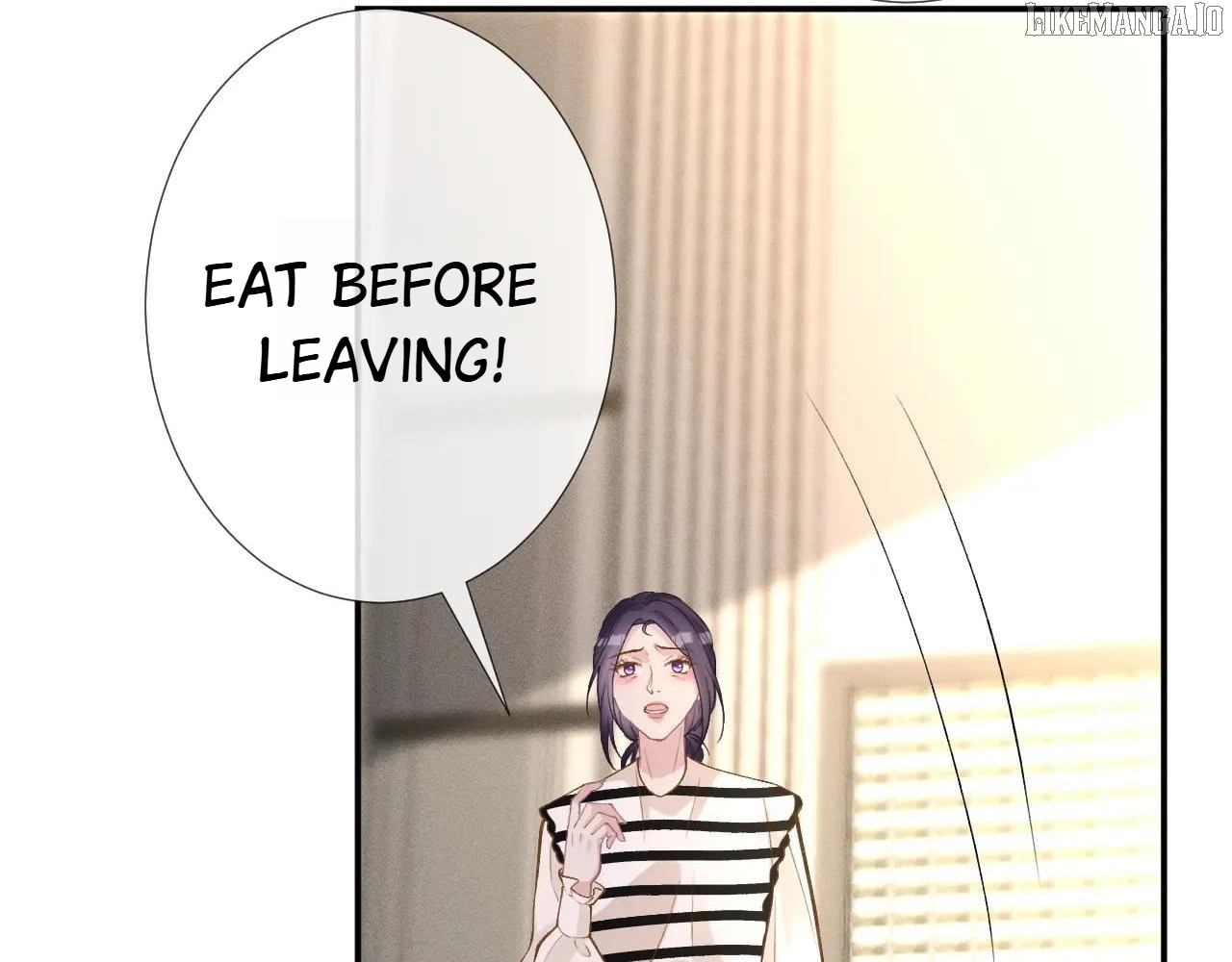 Everyone's Darling Chapter 190 - page 45